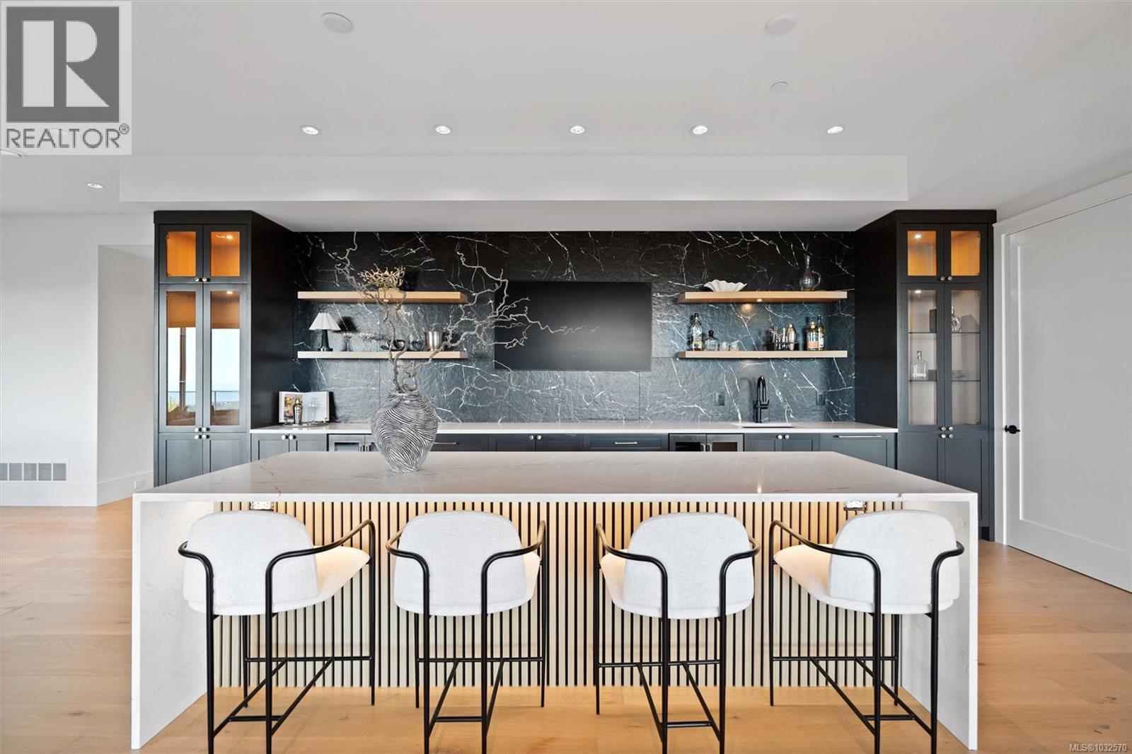  2371 Lairds Gate, Langford