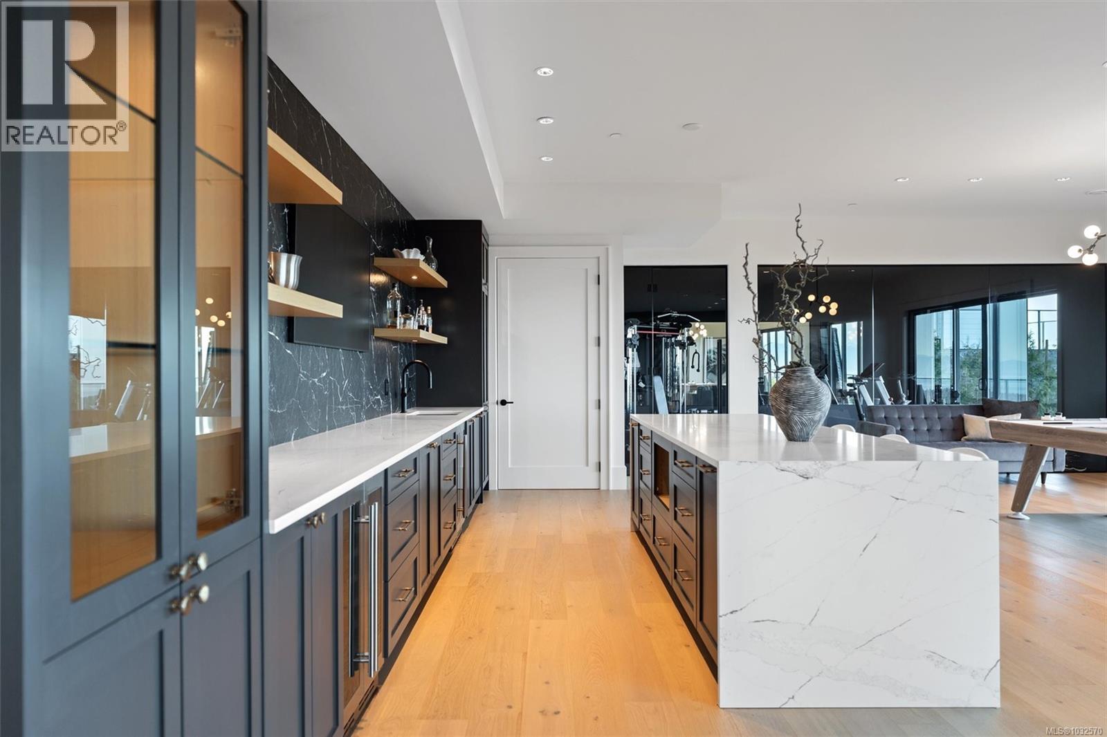  2371 Lairds Gate, Langford