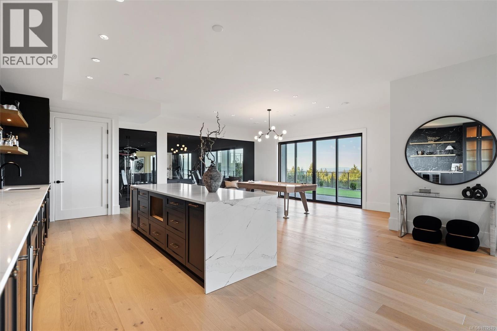  2371 Lairds Gate, Langford