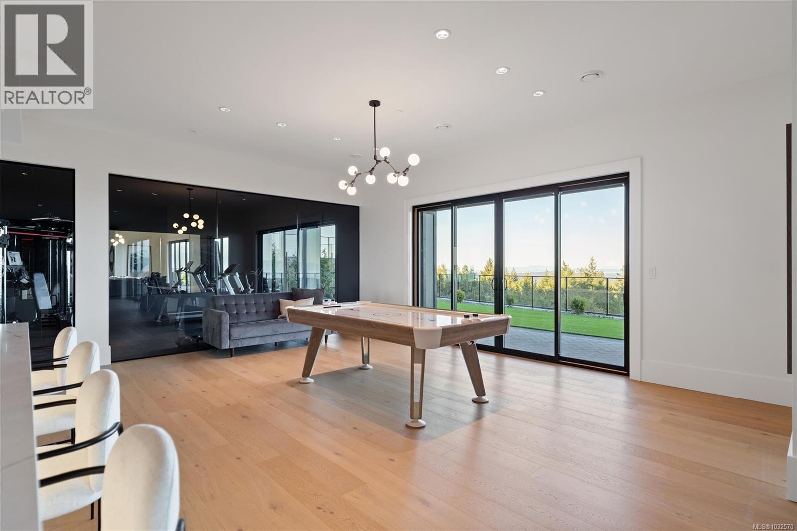  2371 Lairds Gate, Langford