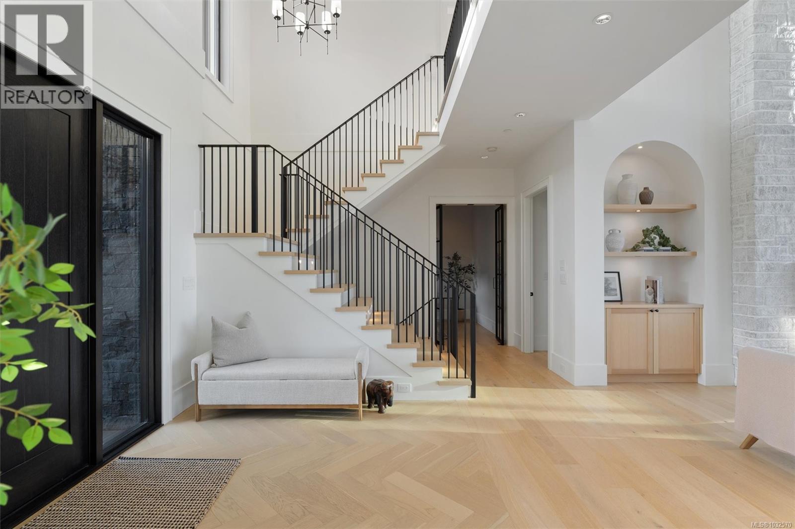  2371 Lairds Gate, Langford