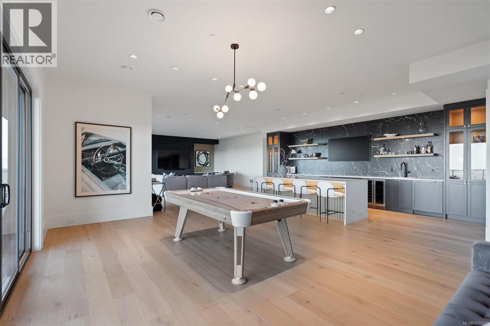  2371 Lairds Gate, Langford