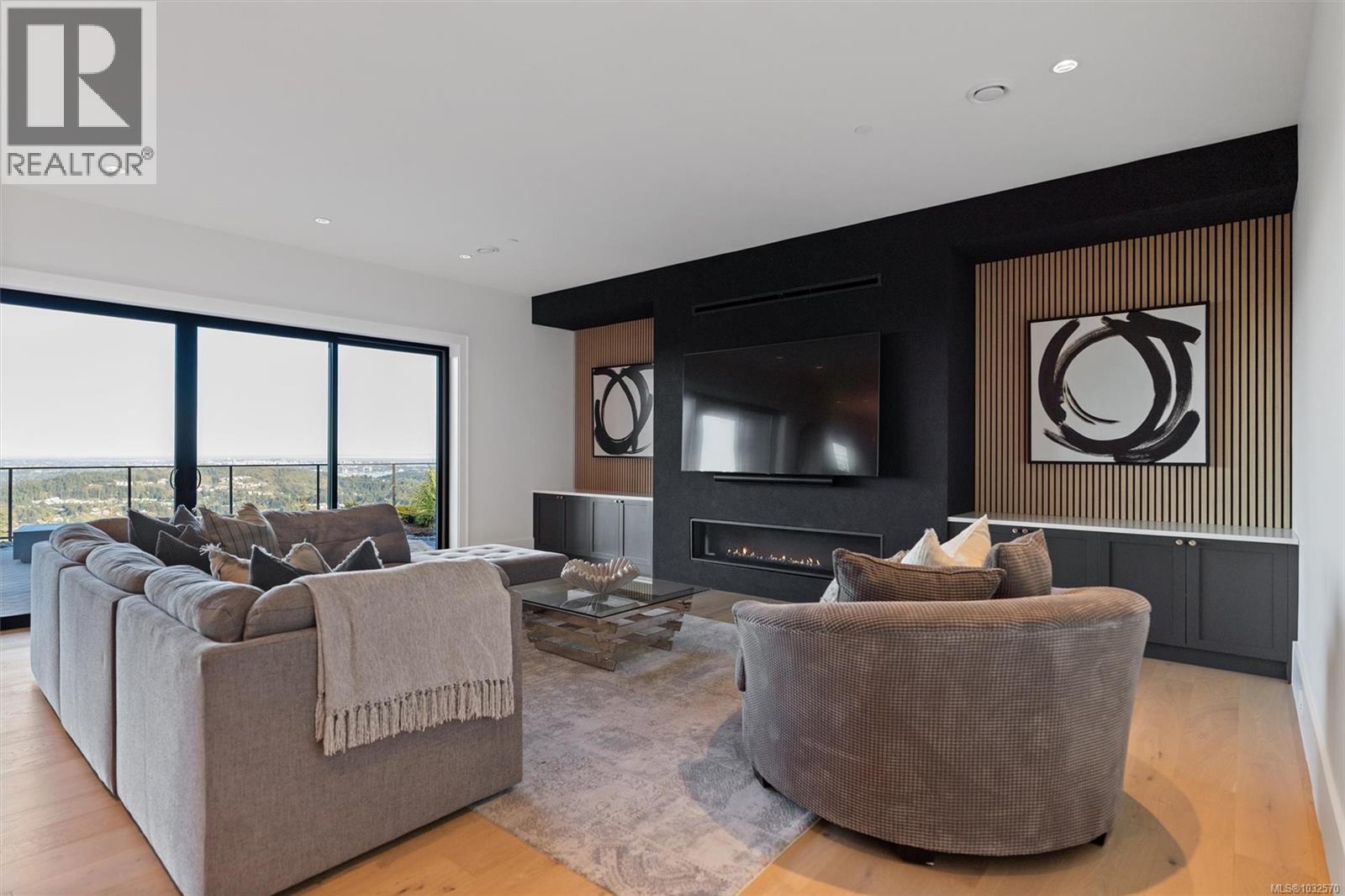  2371 Lairds Gate, Langford