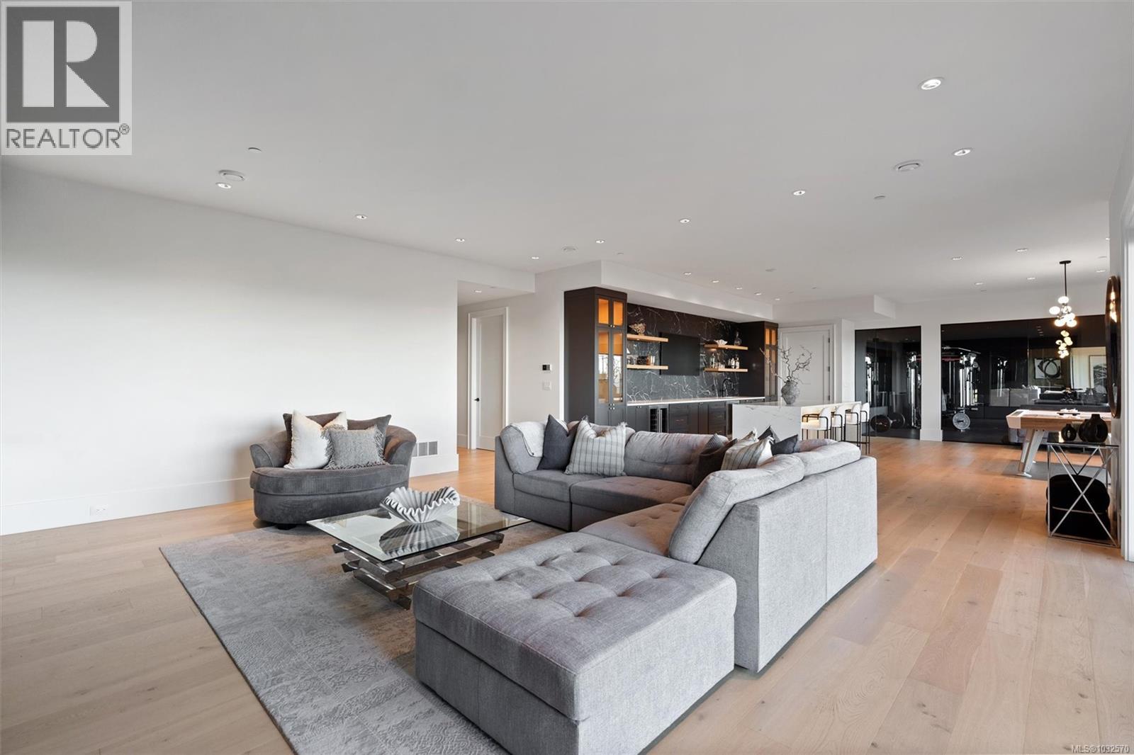  2371 Lairds Gate, Langford