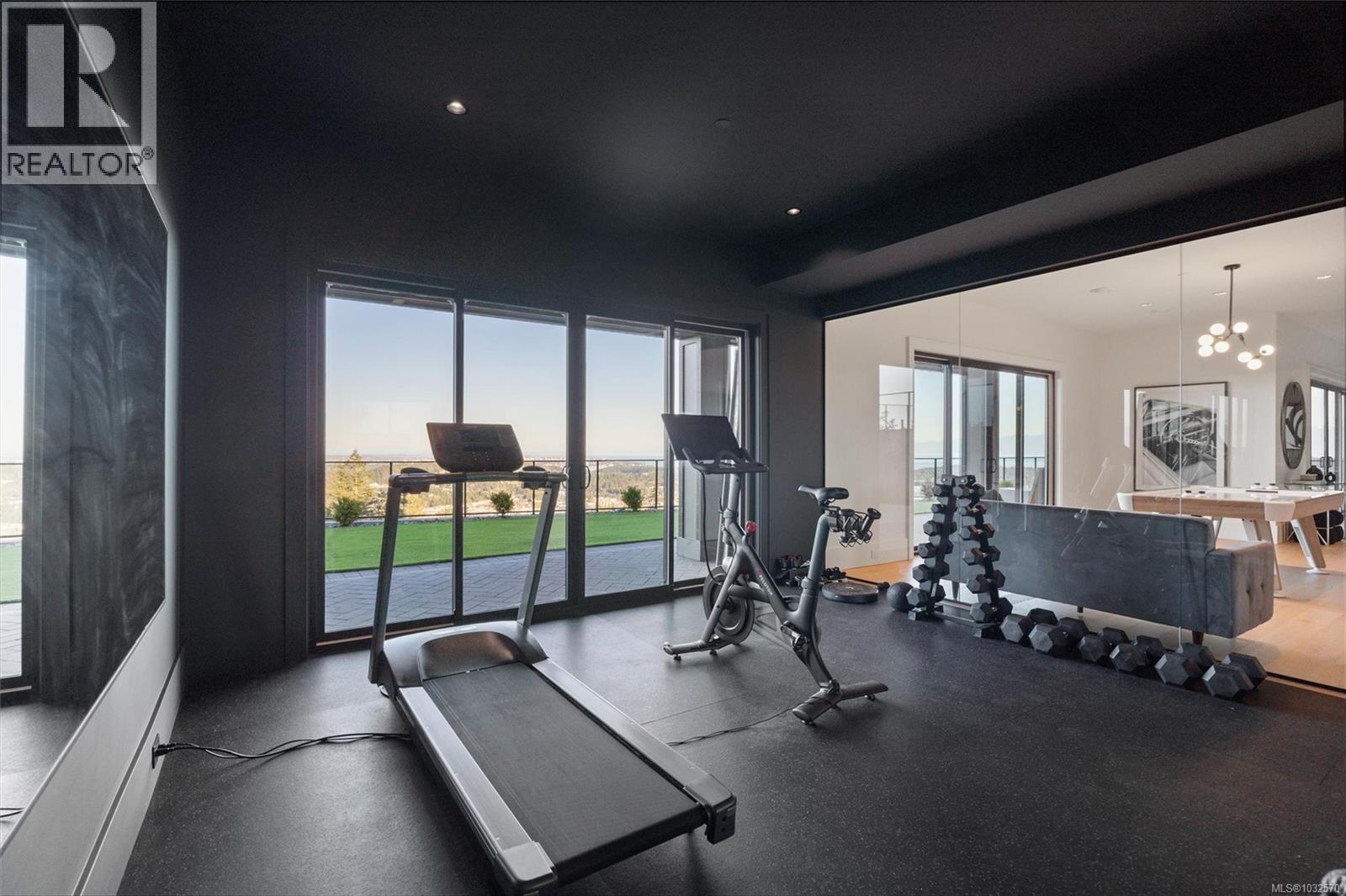  2371 Lairds Gate, Langford