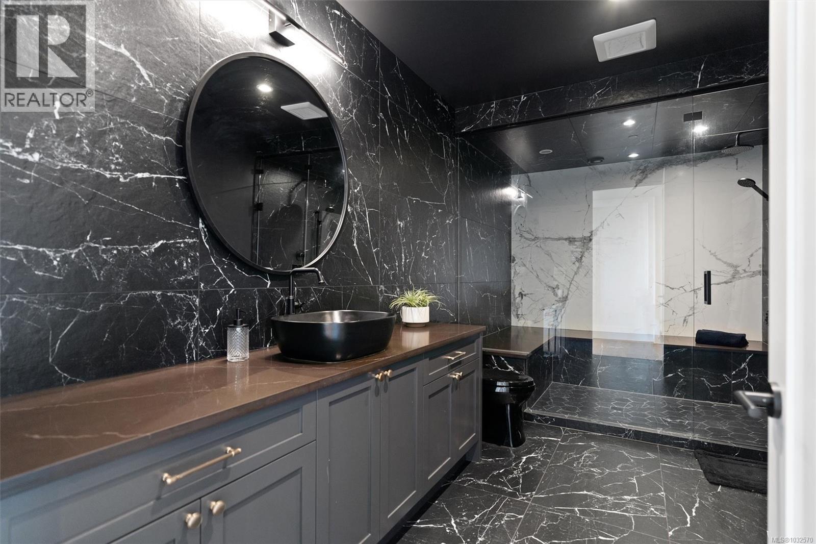  2371 Lairds Gate, Langford