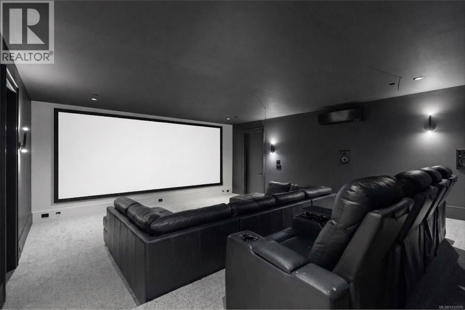  2371 Lairds Gate, Langford