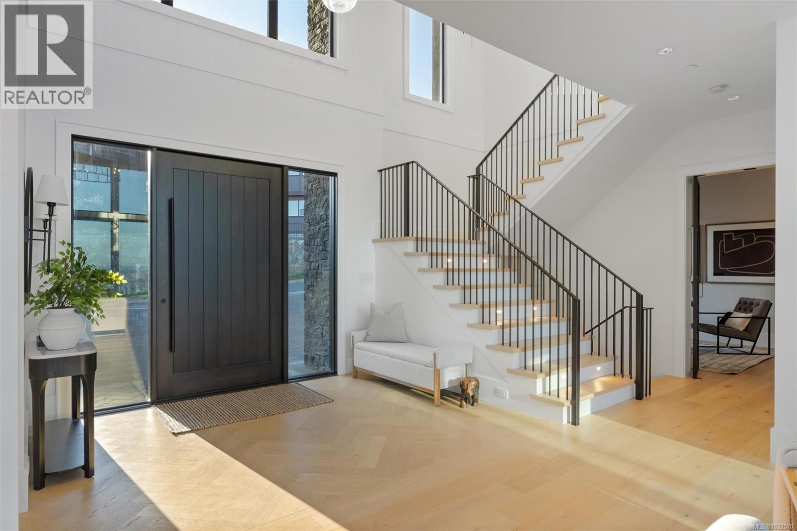  2371 Lairds Gate, Langford