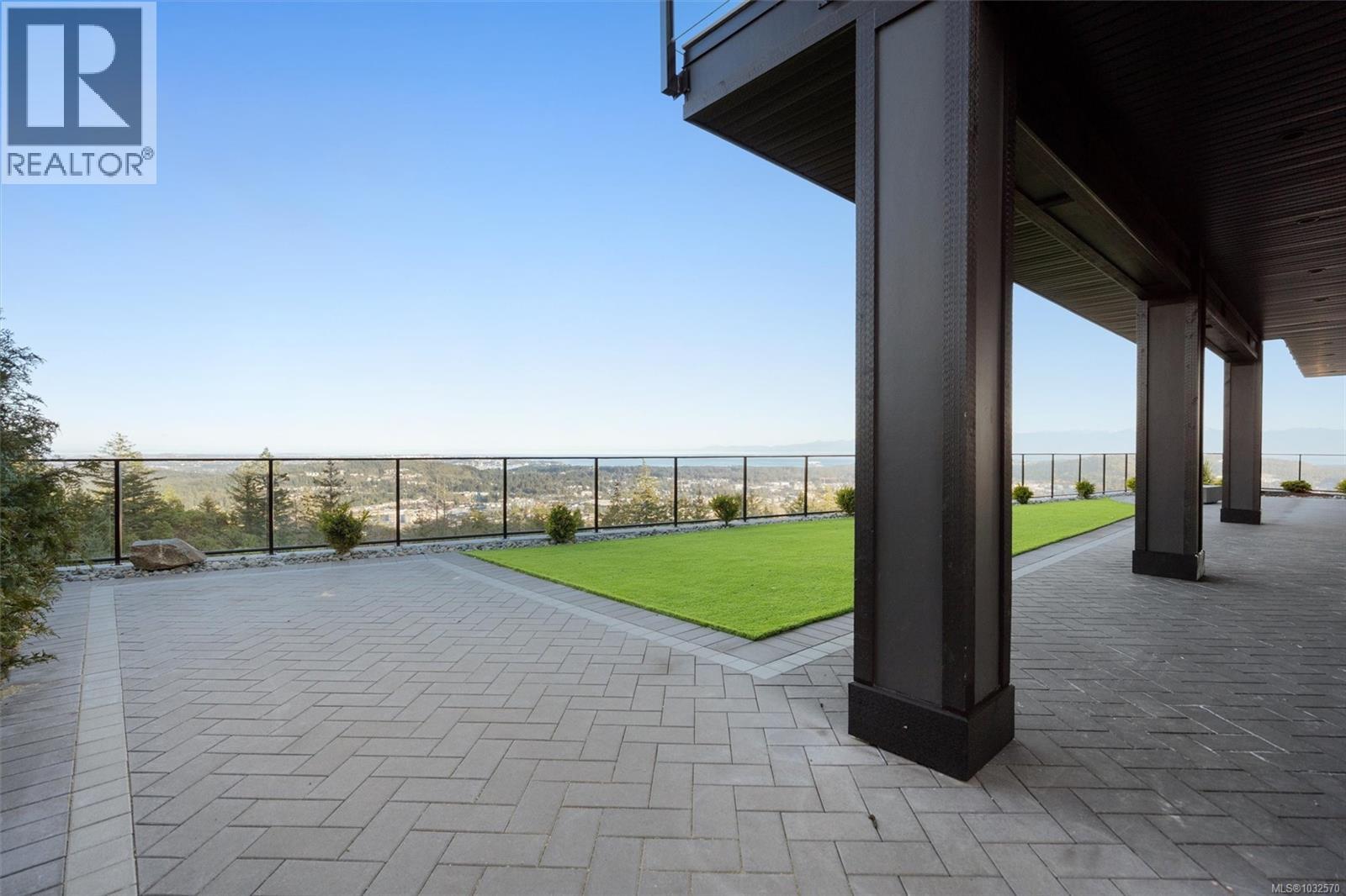  2371 Lairds Gate, Langford