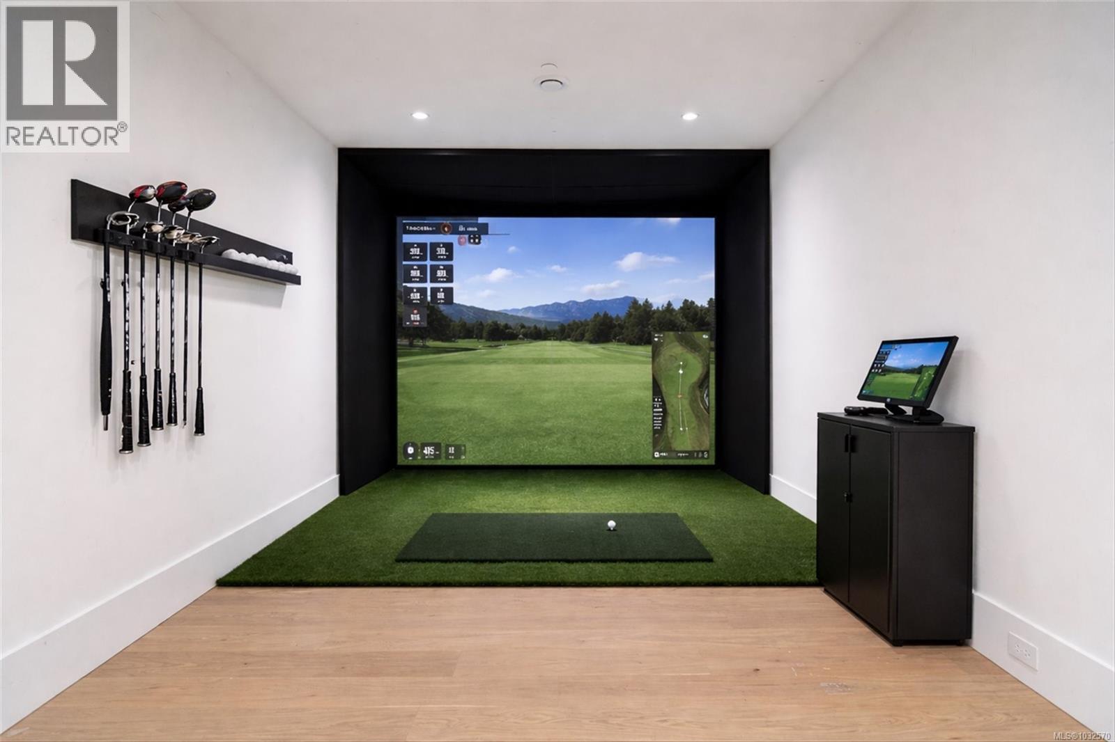  2371 Lairds Gate, Langford