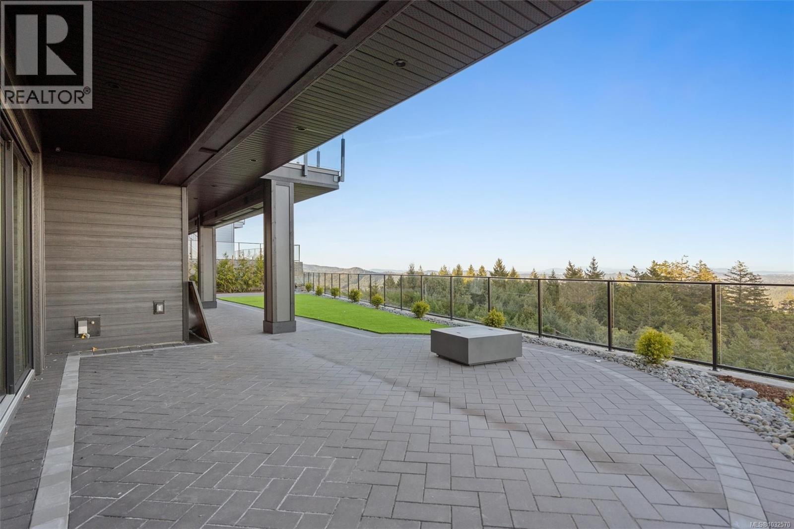  2371 Lairds Gate, Langford