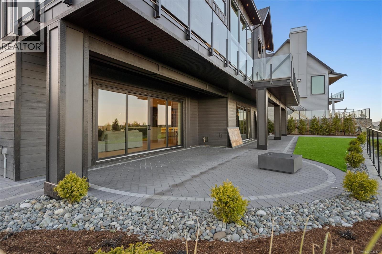  2371 Lairds Gate, Langford