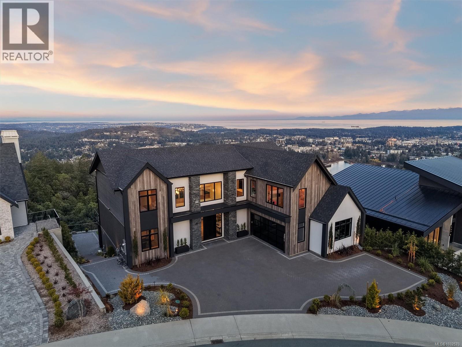  2371 Lairds Gate, Langford