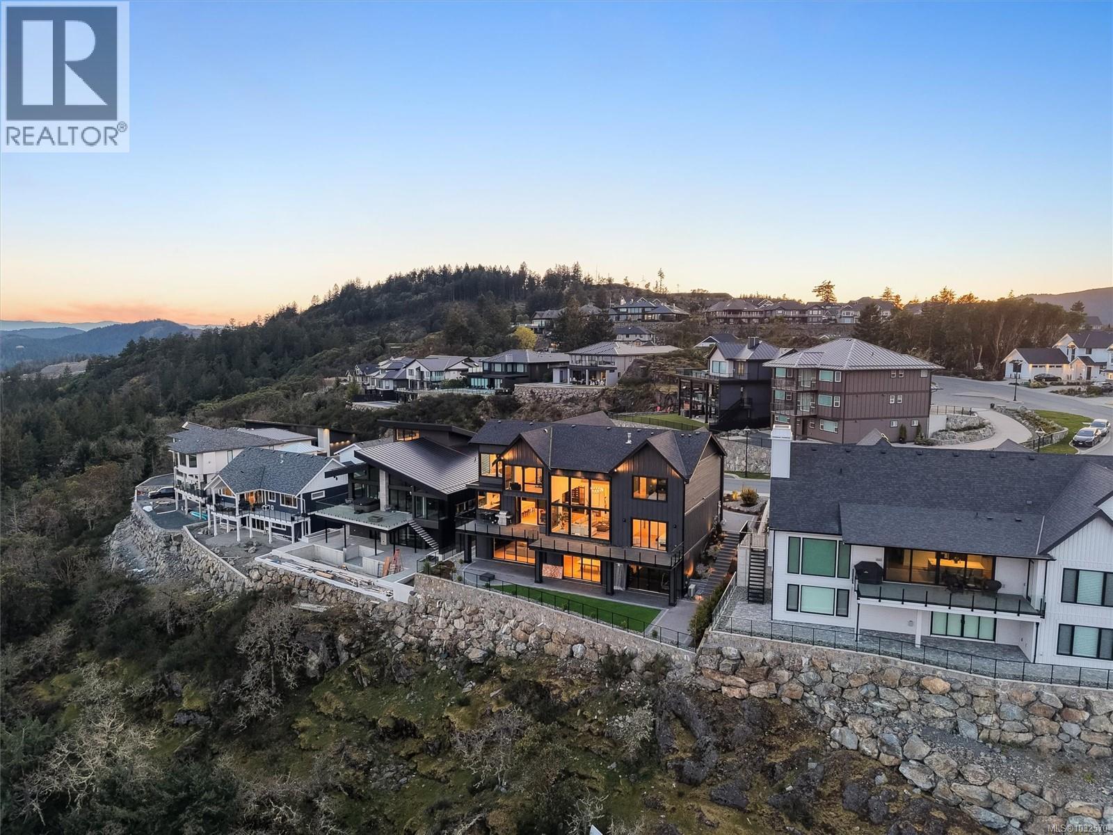  2371 Lairds Gate, Langford