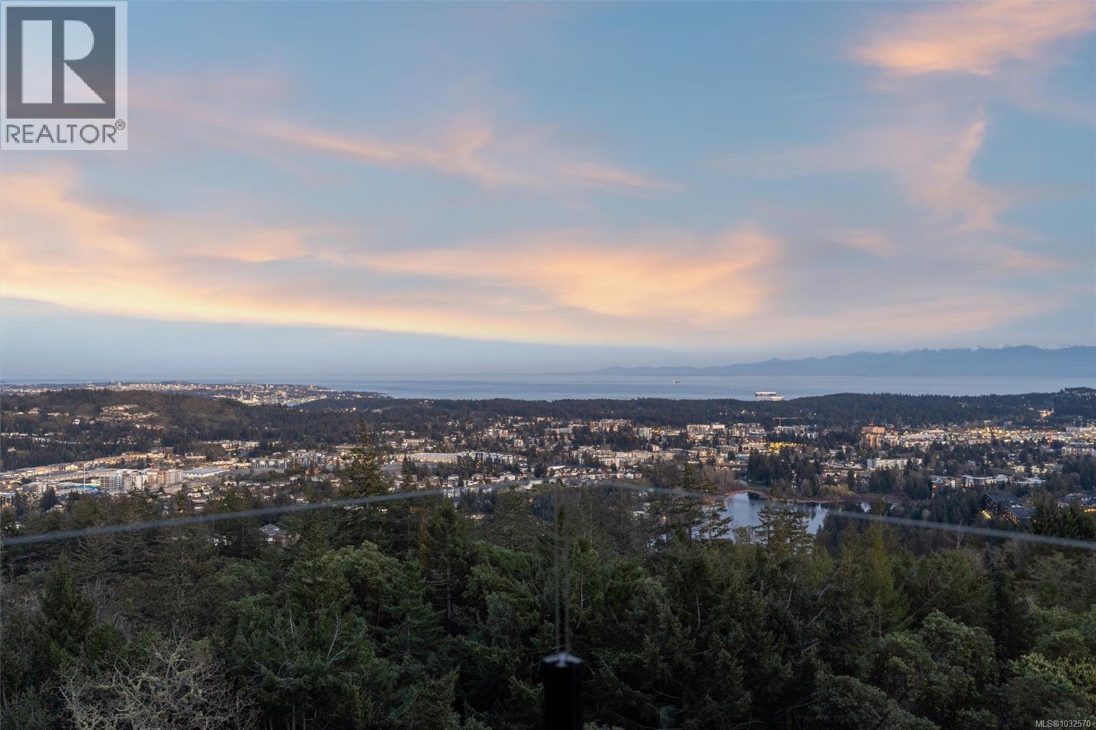  2371 Lairds Gate, Langford