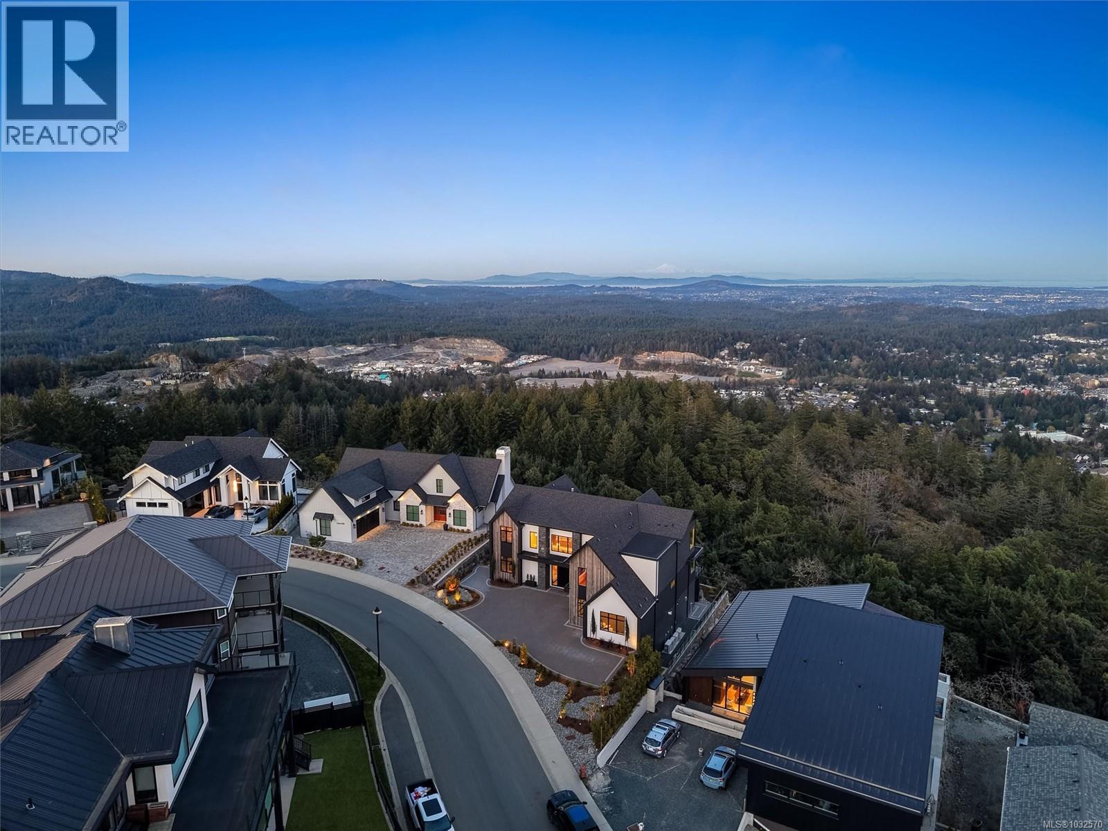  2371 Lairds Gate, Langford