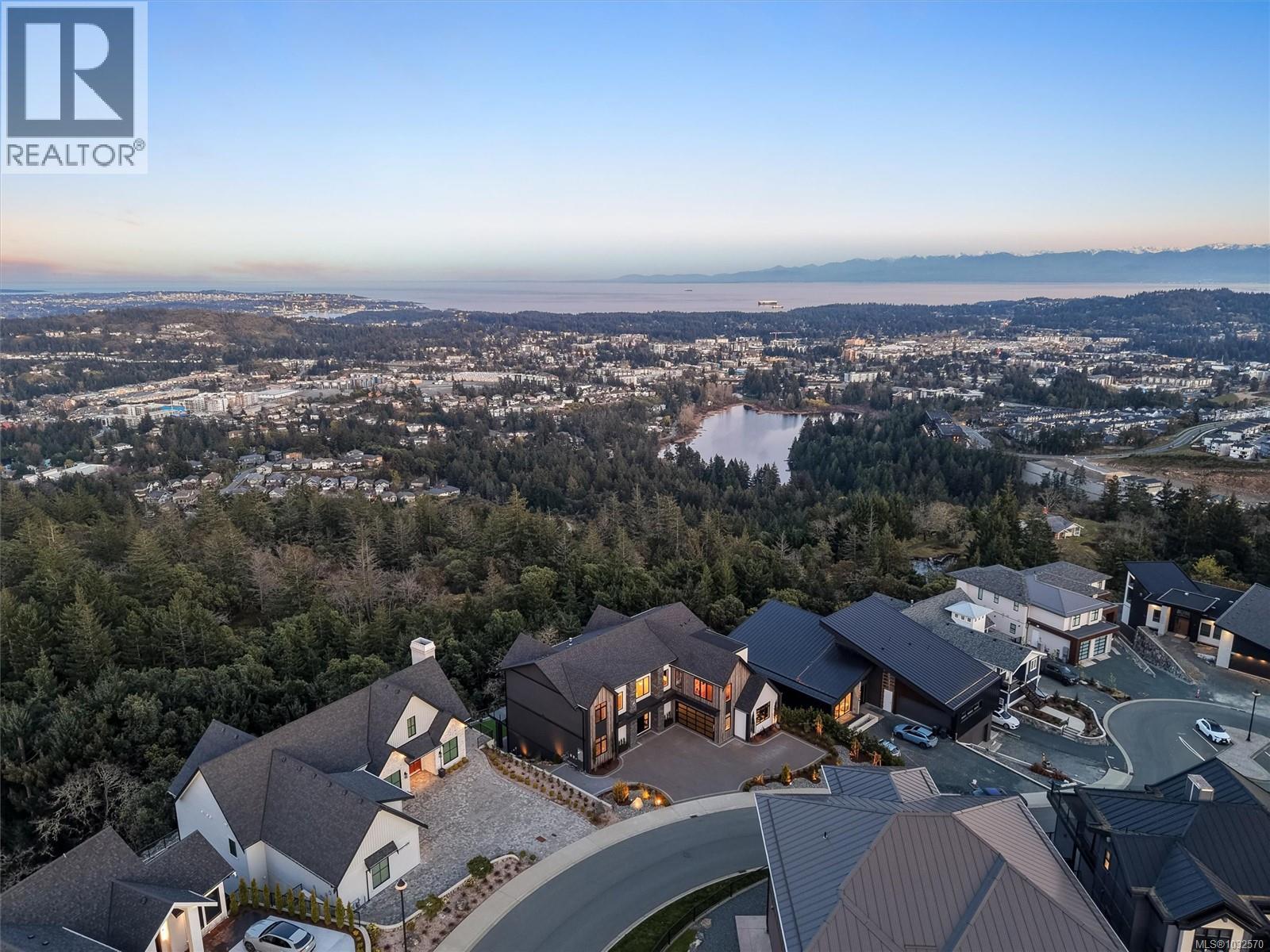  2371 Lairds Gate, Langford