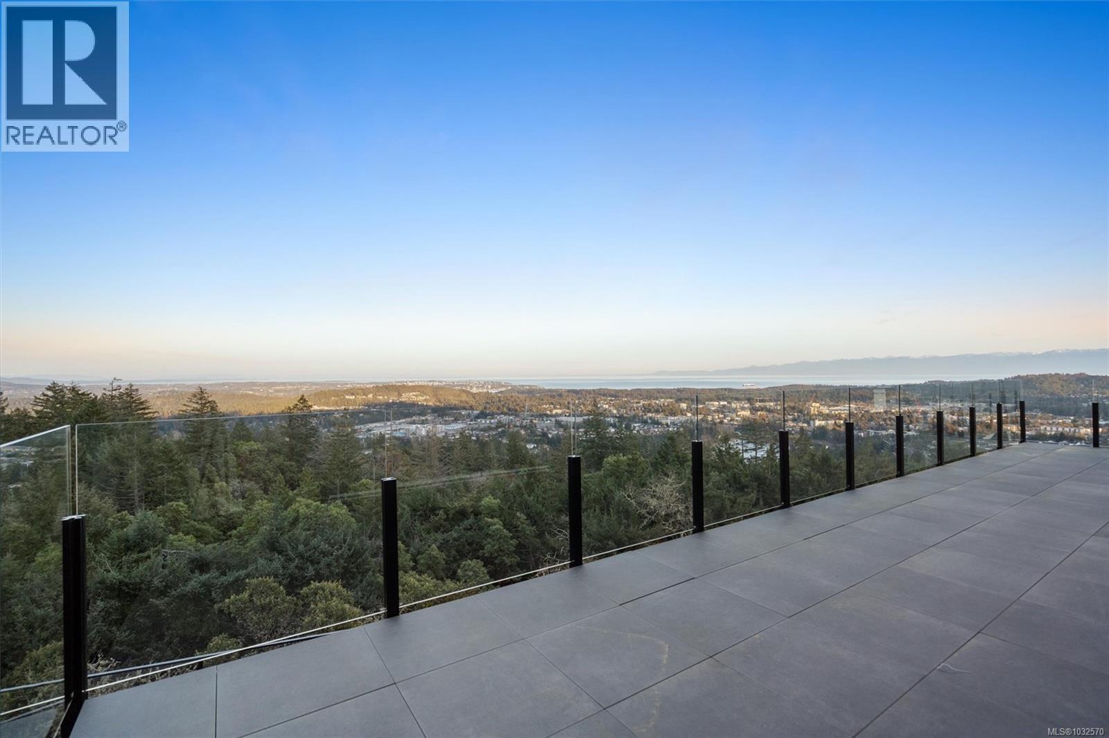  2371 Lairds Gate, Langford