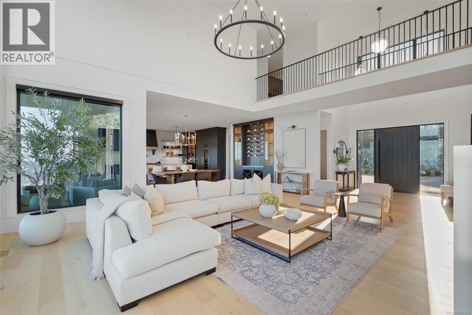  2371 Lairds Gate, Langford