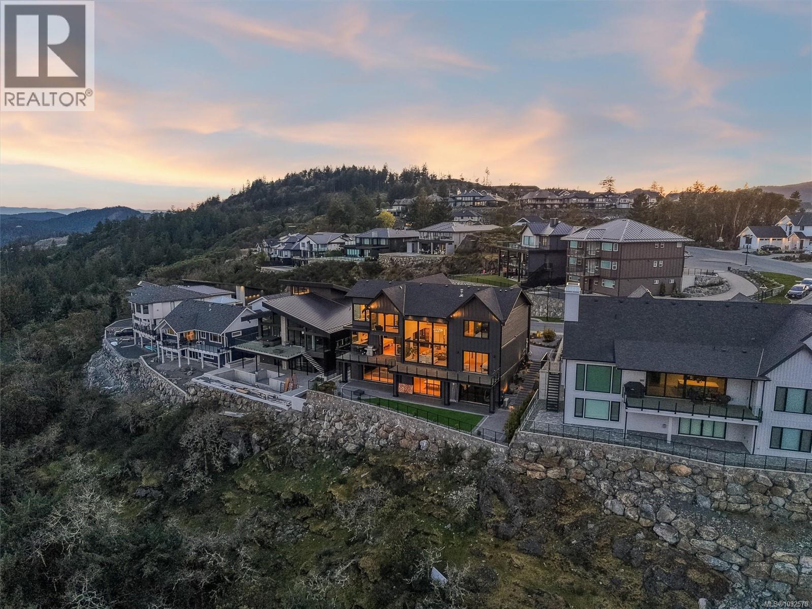  2371 Lairds Gate, Langford