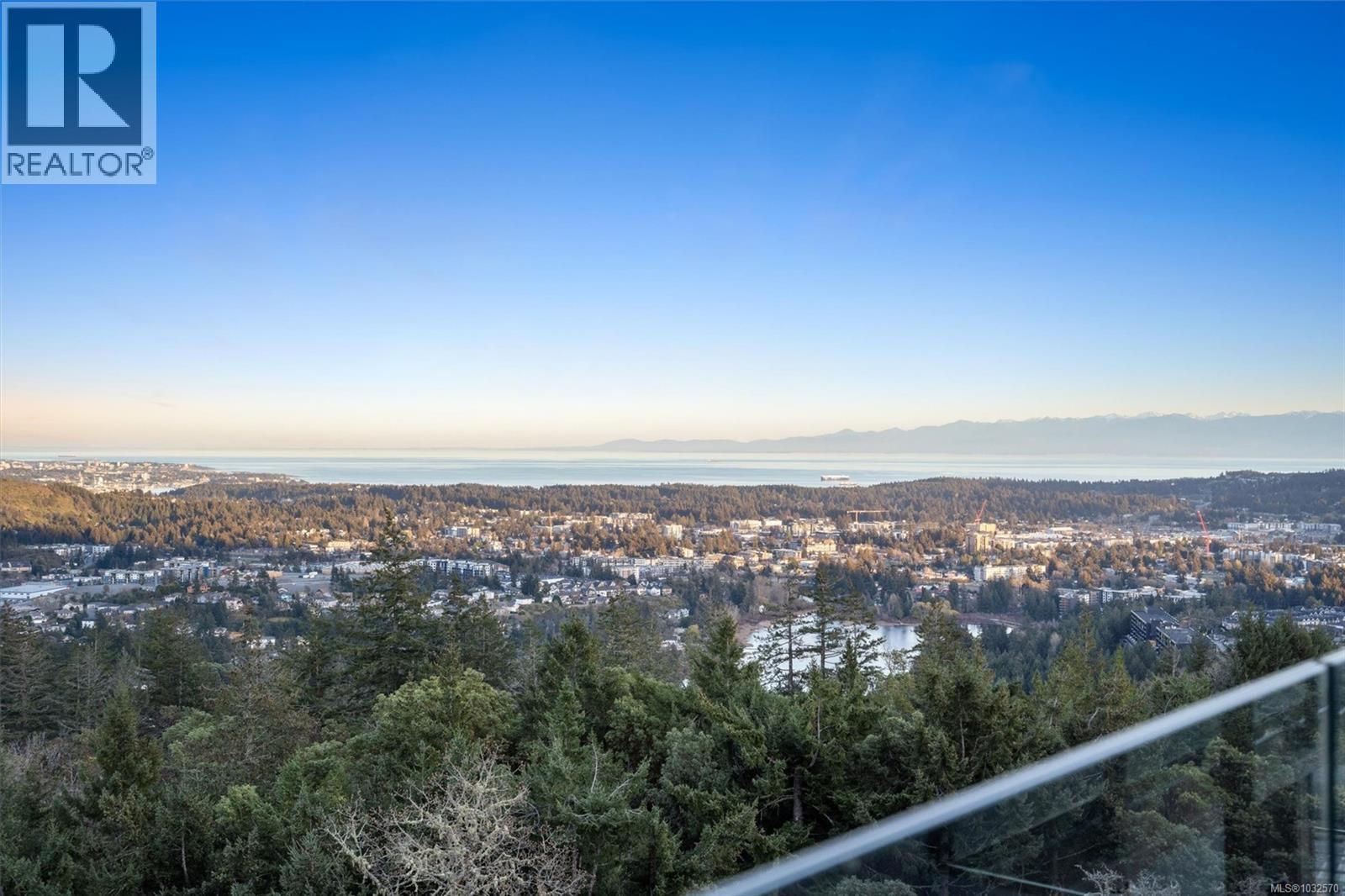  2371 Lairds Gate, Langford