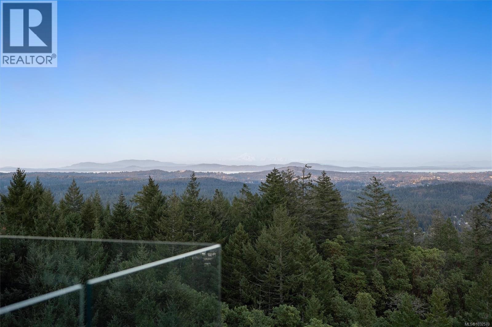  2371 Lairds Gate, Langford