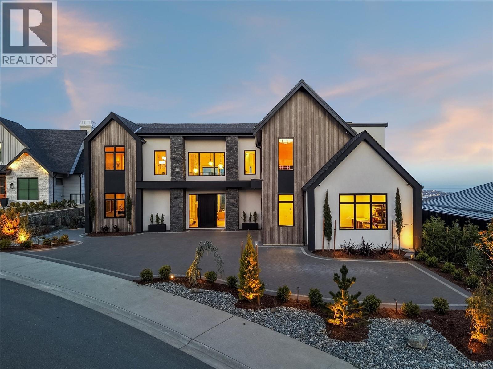  2371 Lairds Gate, Langford