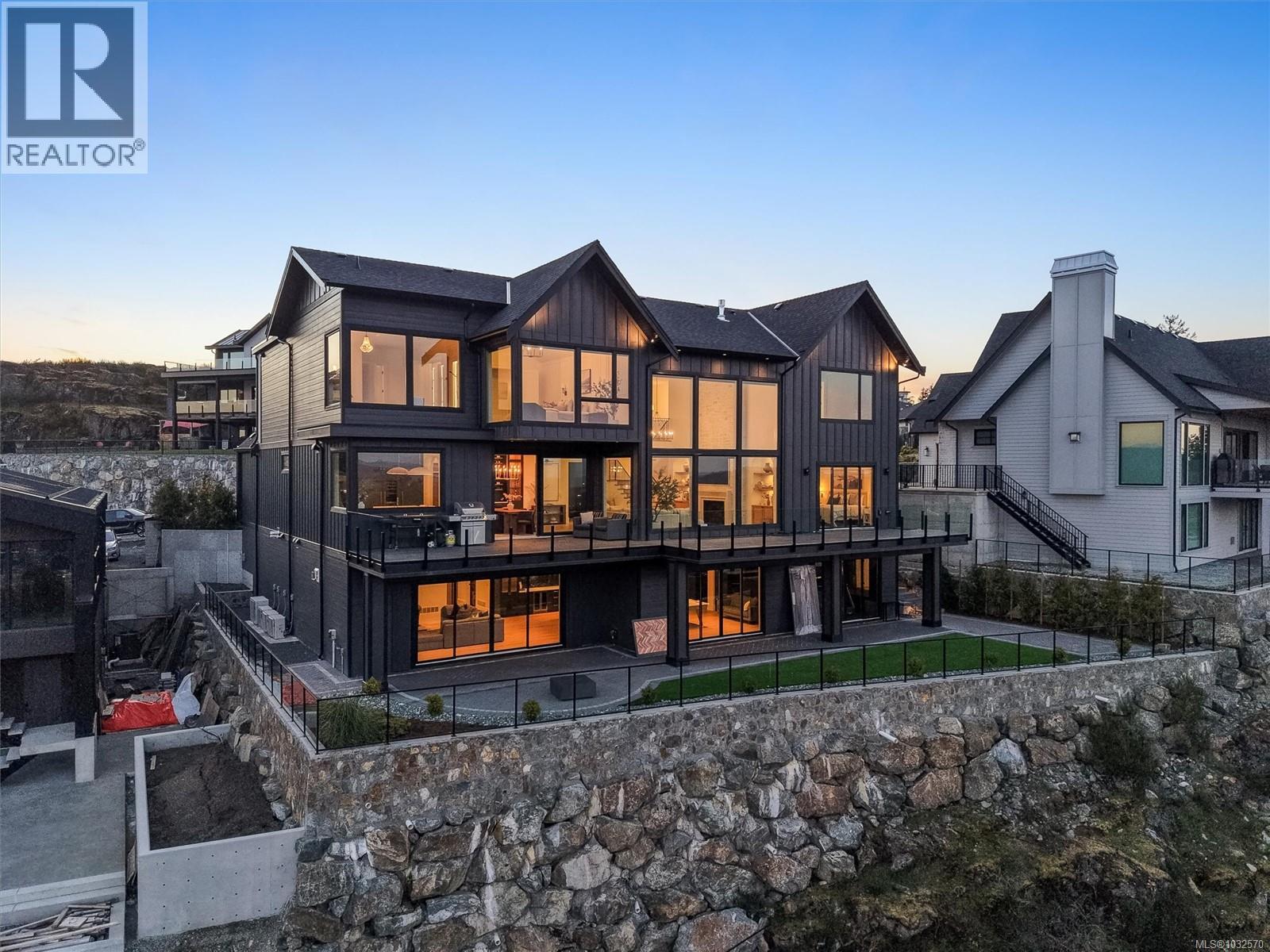  2371 Lairds Gate, Langford