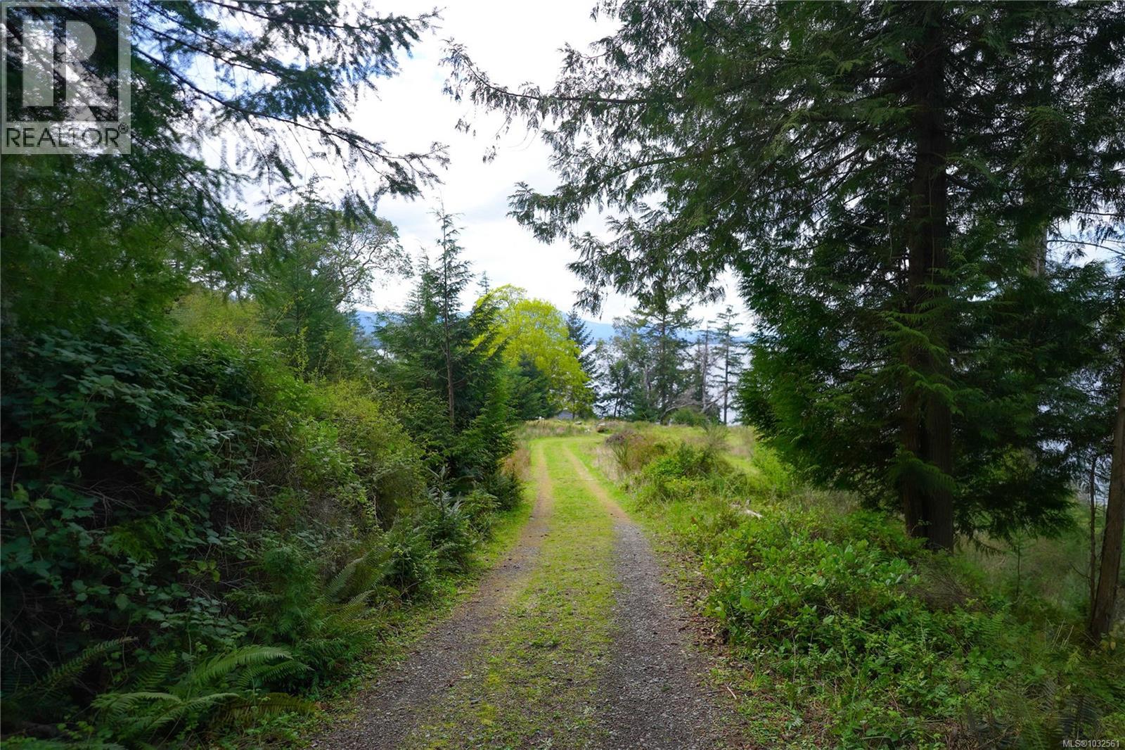 128 Narrows West Rd — photo 10