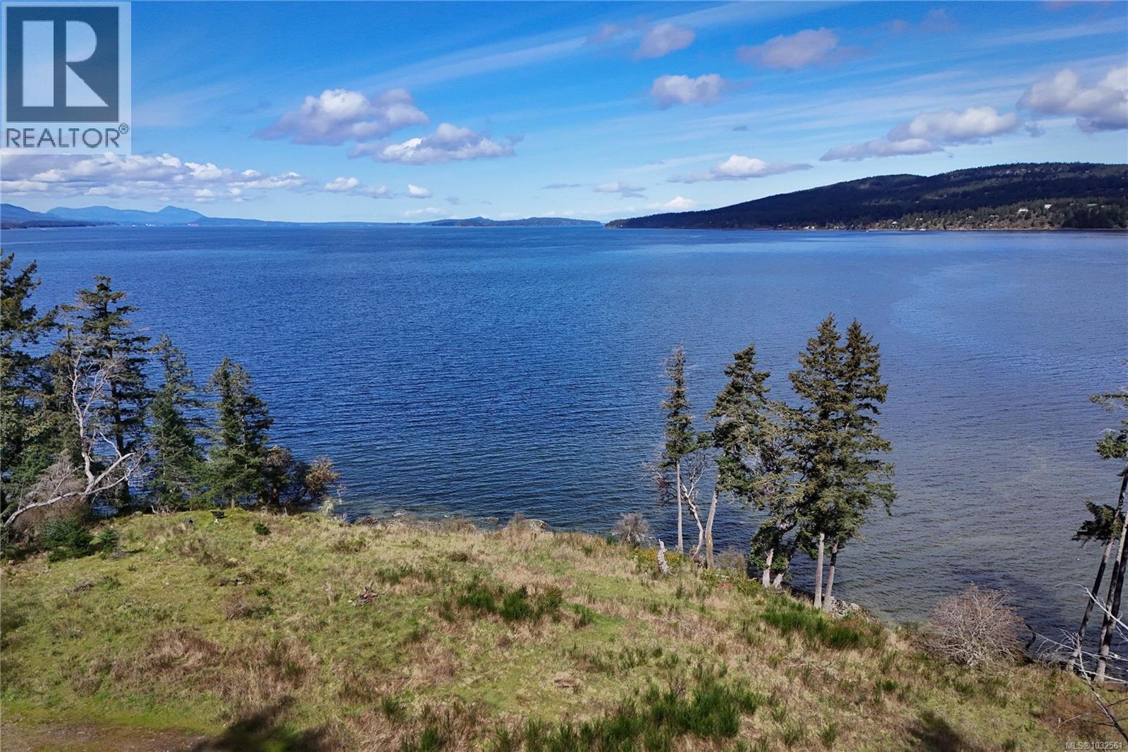 128 Narrows West Rd — photo 11