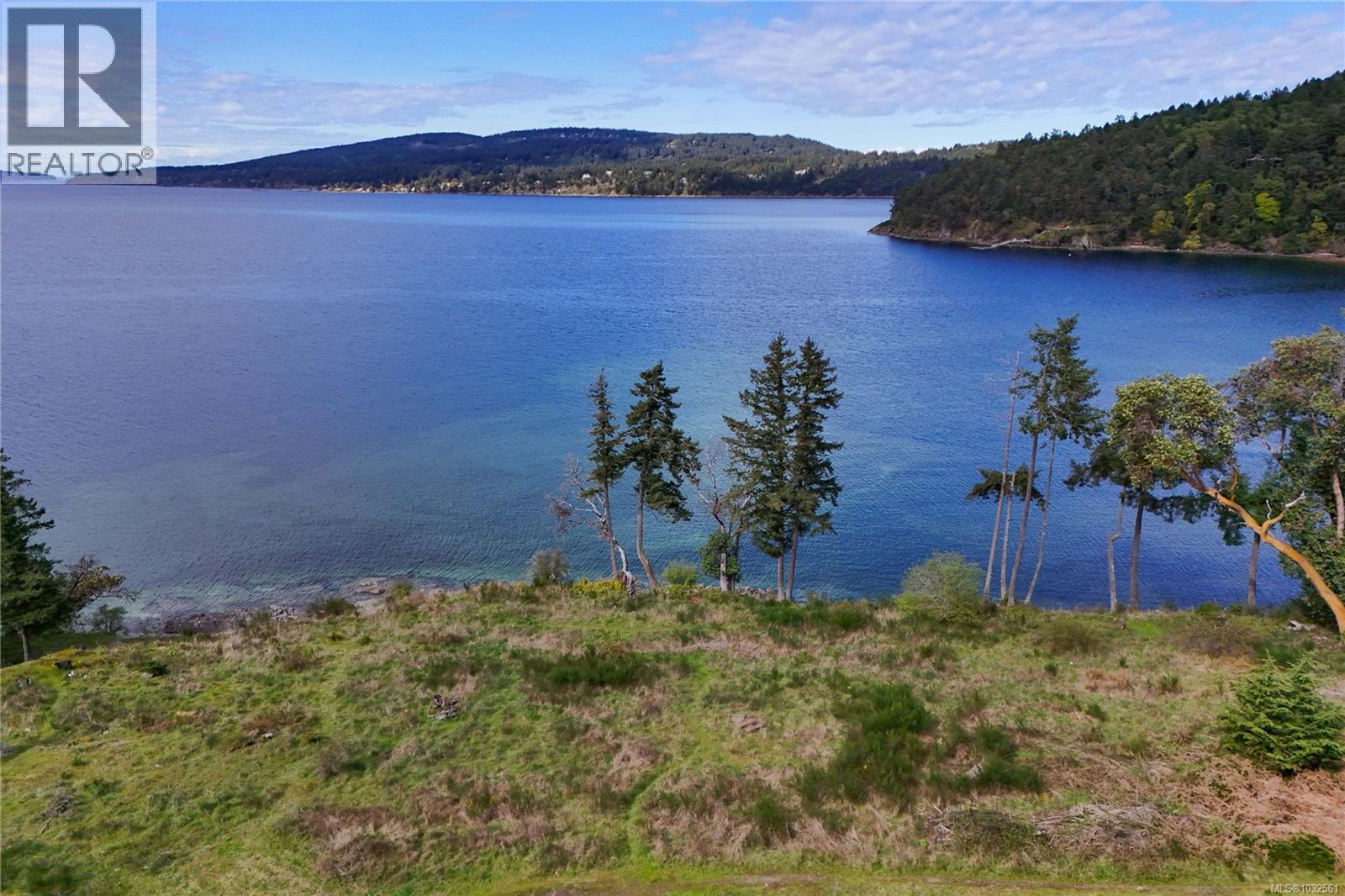 128 Narrows West Rd — photo 3