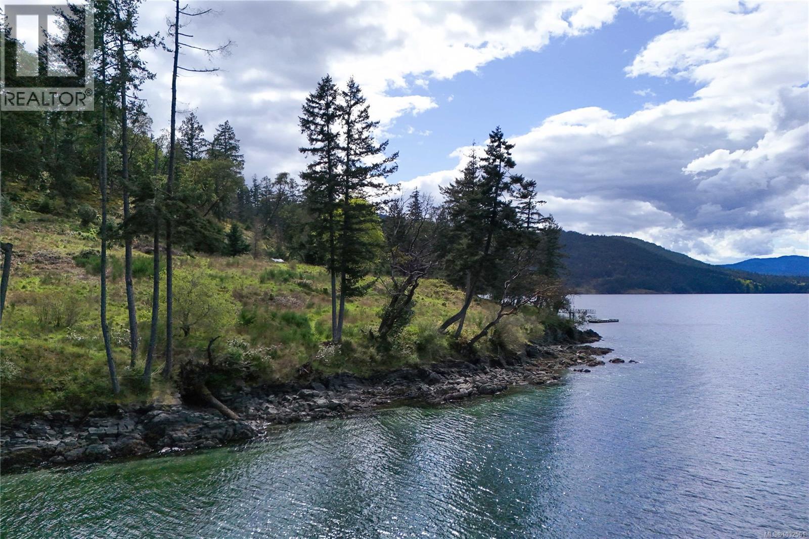 128 Narrows West Rd — photo 4