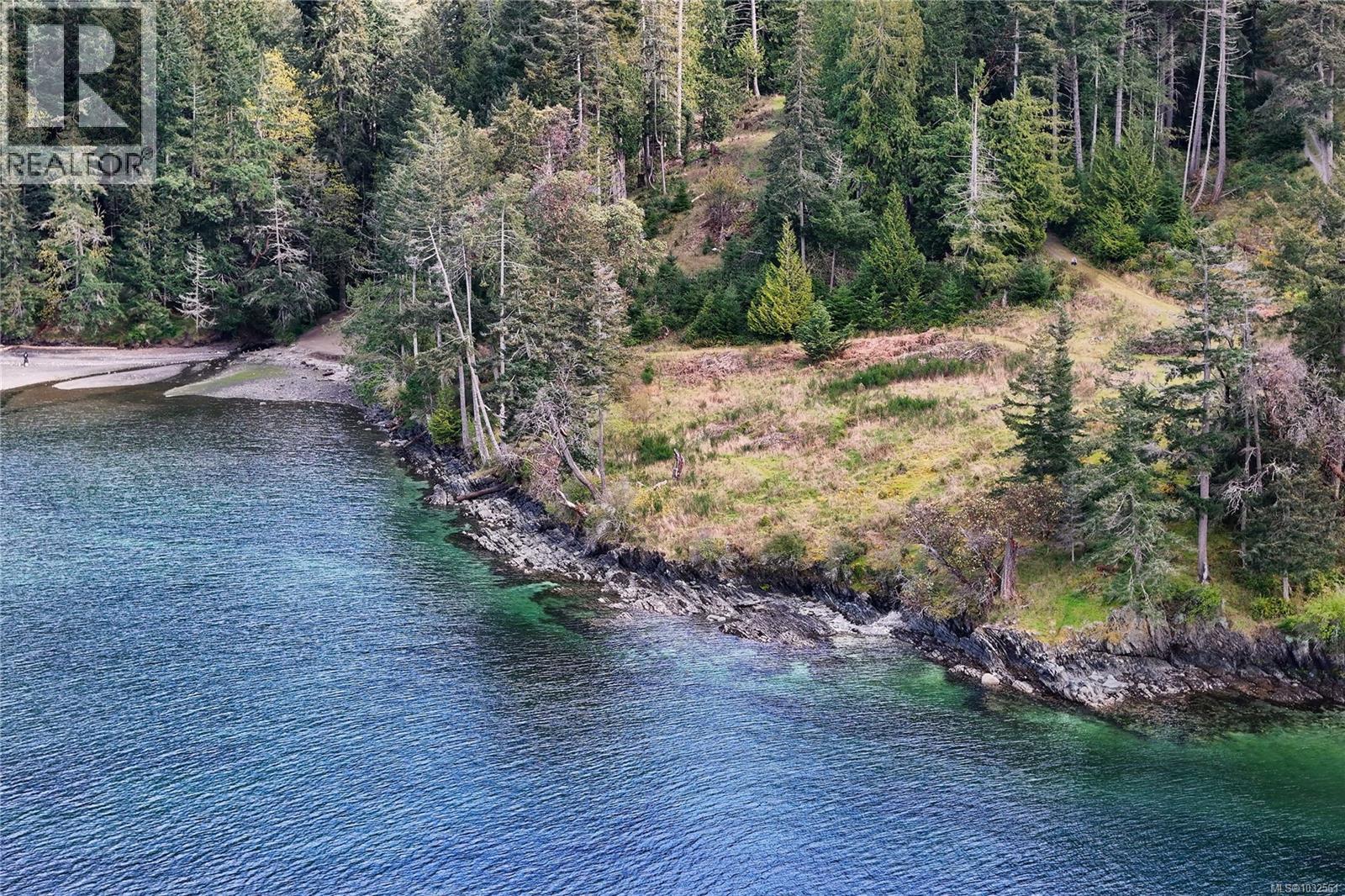 128 Narrows West Rd — photo 5