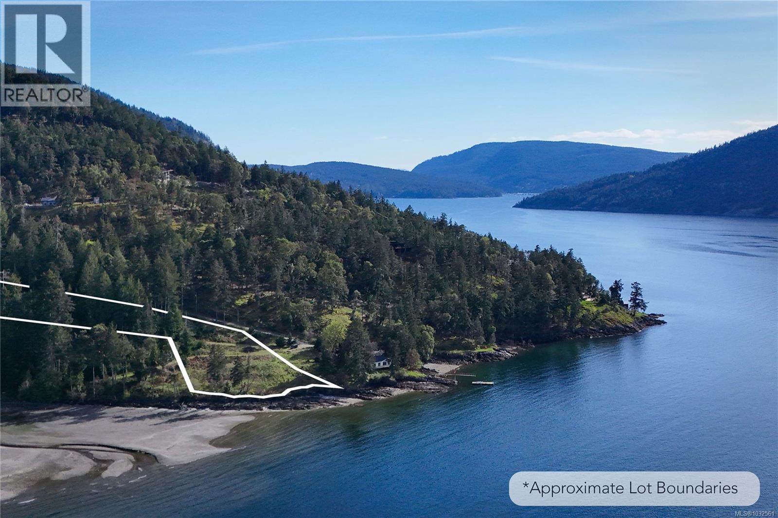 128 Narrows West Rd — photo 6