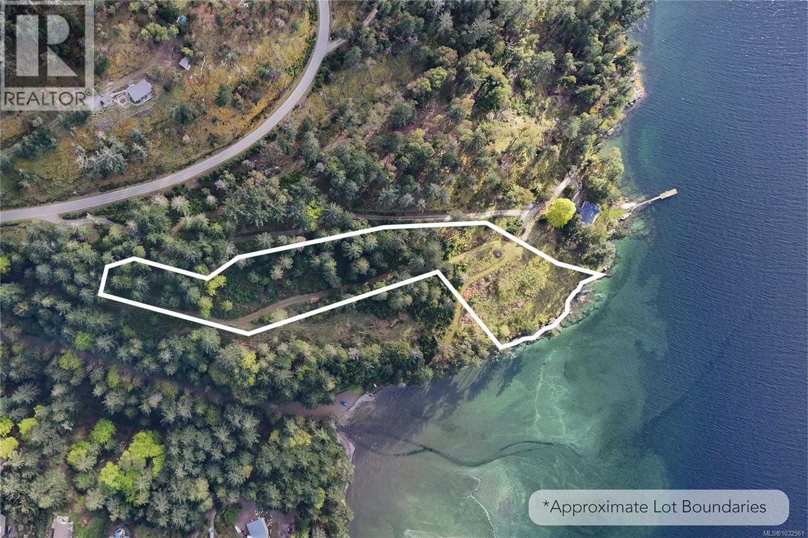 128 Narrows West Rd — photo 7