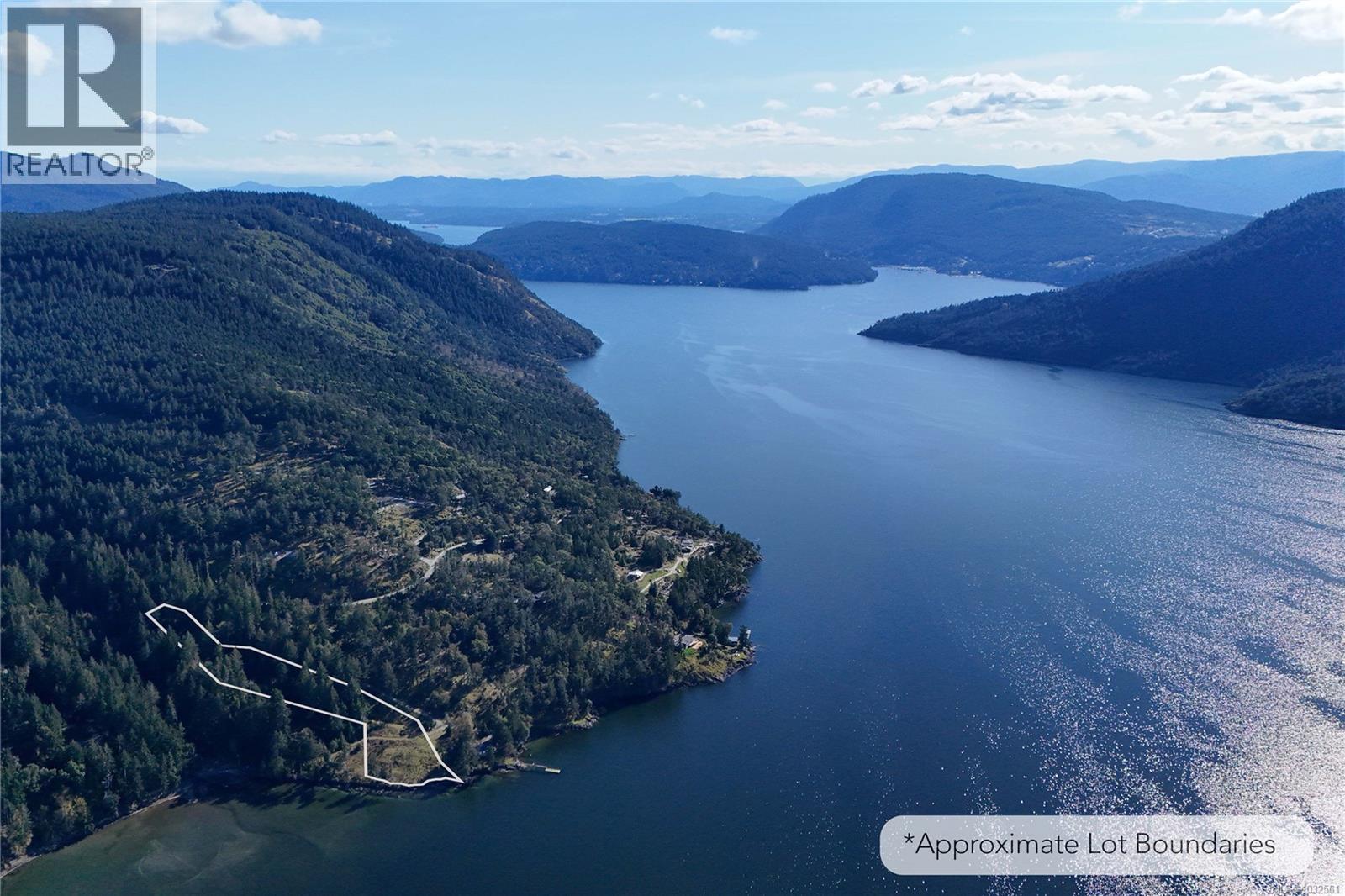 128 Narrows West Rd — photo 8