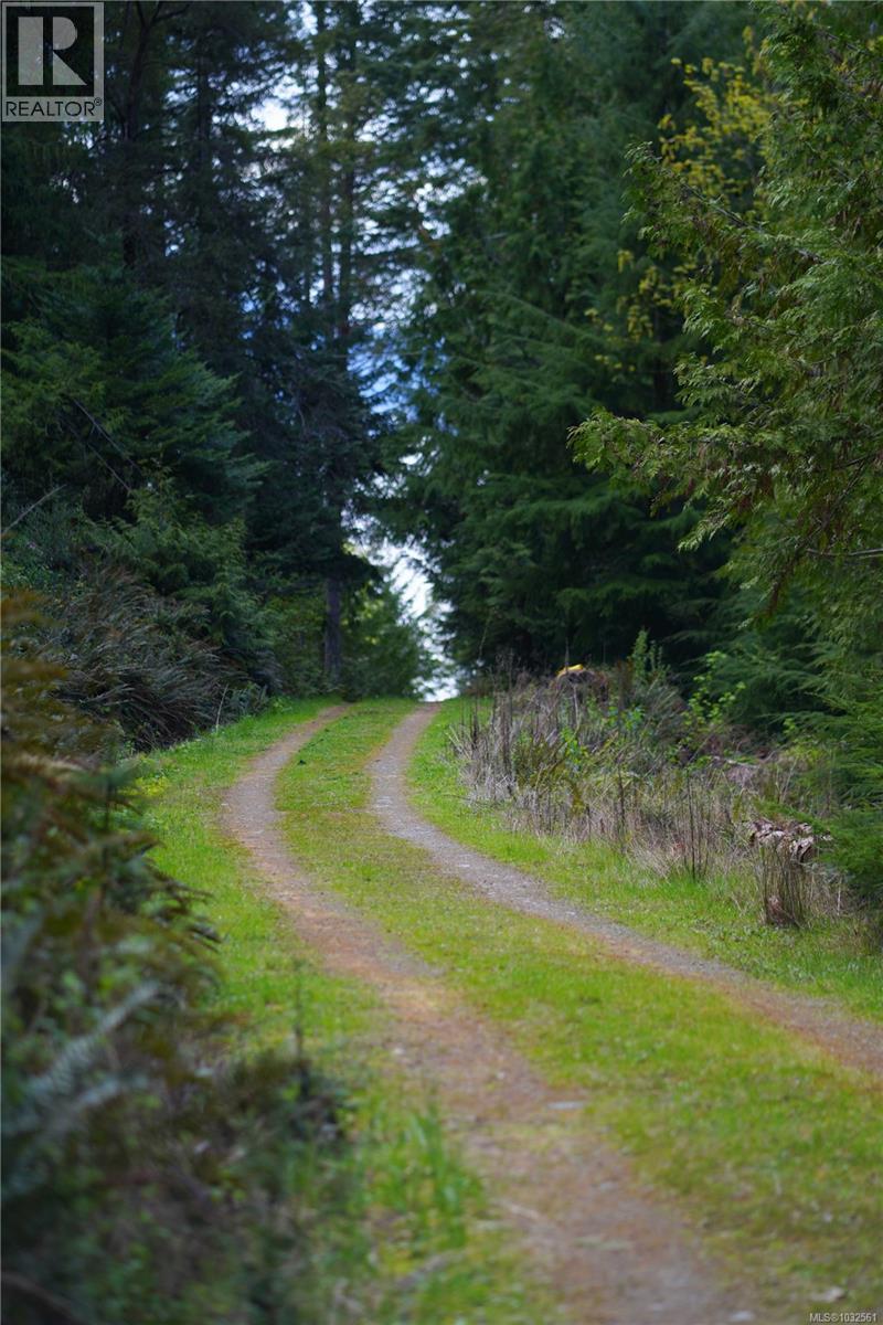 128 Narrows West Rd — photo 9