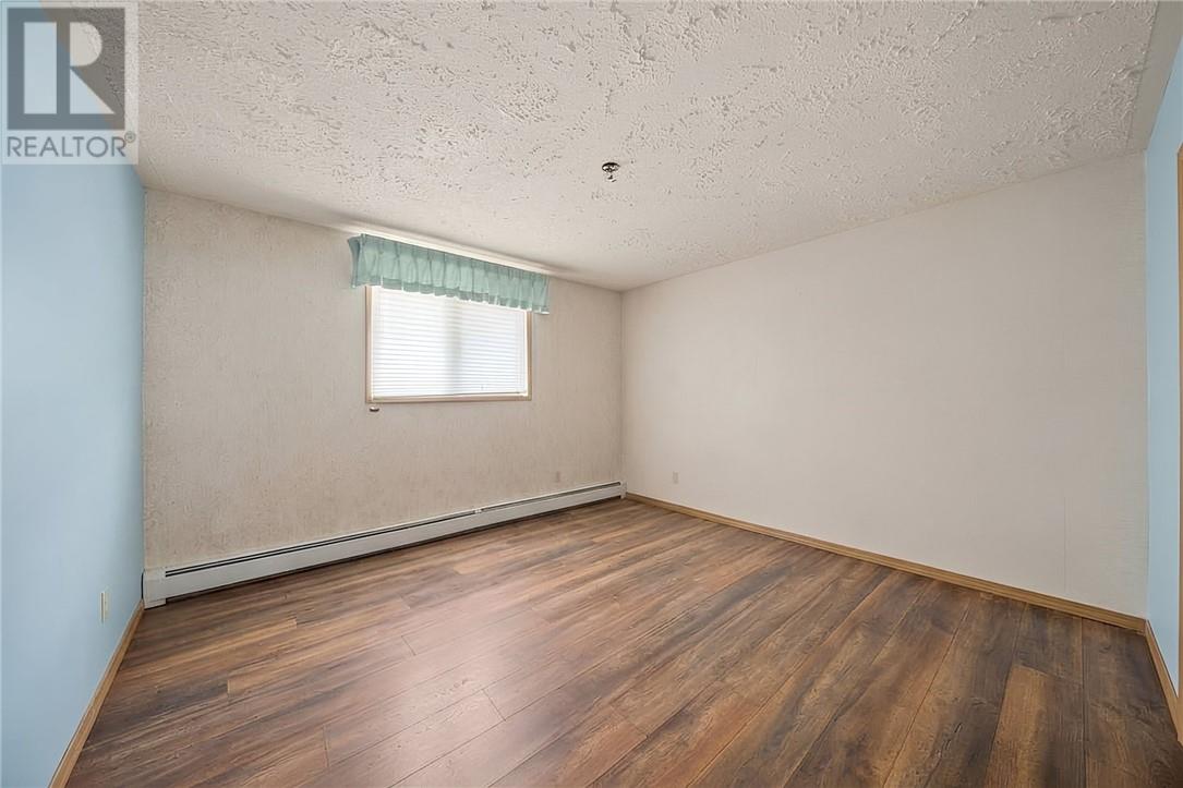 1279 Nesbitt Drive, Sudbury, Ontario, P3E4E9 — Photo 4