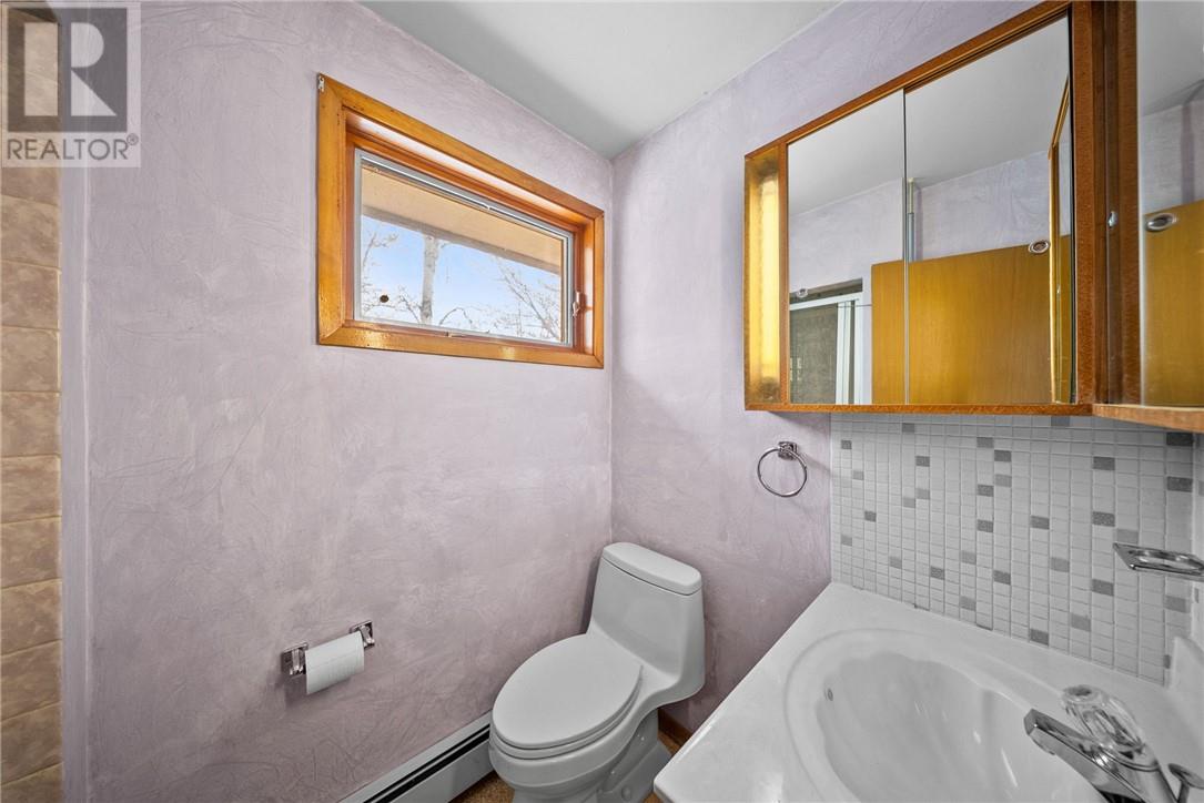 1279 Nesbitt Drive, Sudbury, Ontario, P3E4E9 — Photo 15
