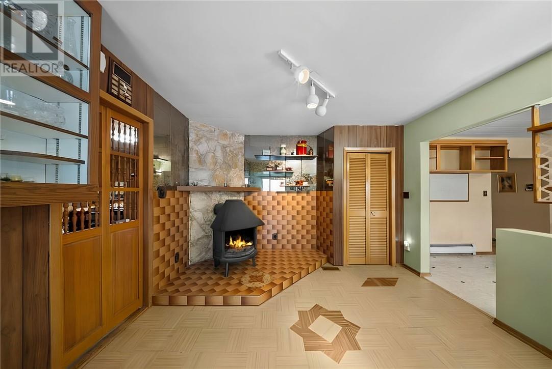 1279 Nesbitt Drive, Sudbury, Ontario, P3E4E9 — Photo 20