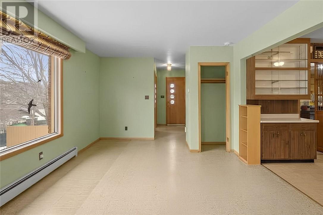 1279 Nesbitt Drive, Sudbury, Ontario, P3E4E9 — Photo 10