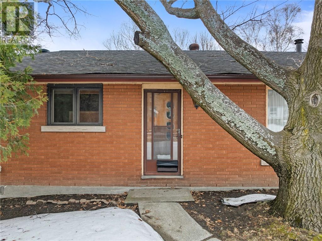 1279 Nesbitt Drive, Sudbury, Ontario, P3E4E9 — Photo 18