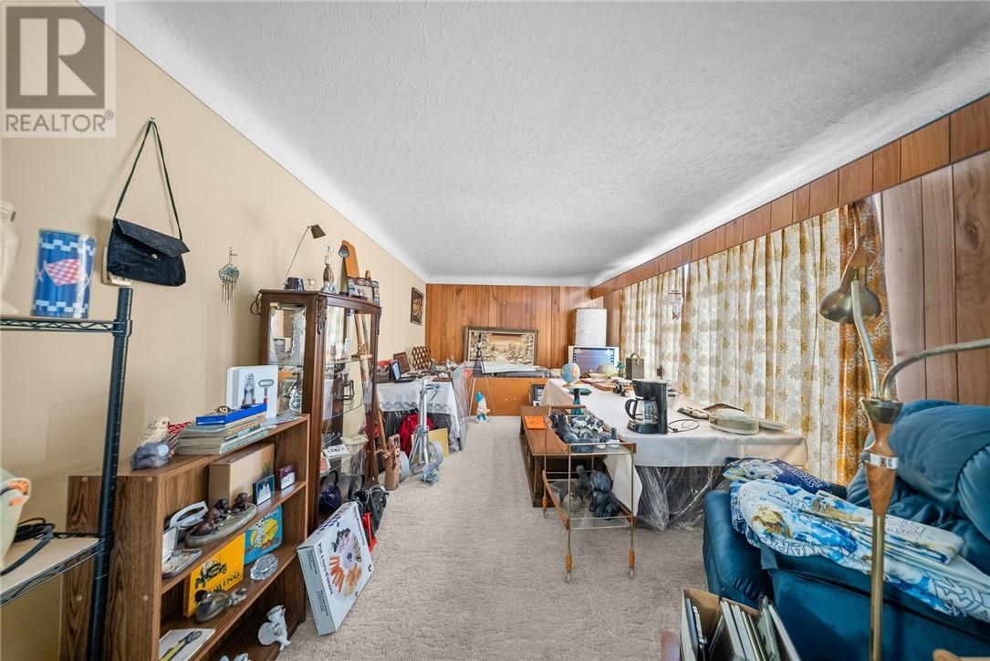 1279 Nesbitt Drive, Sudbury, Ontario, P3E4E9 — Photo 21