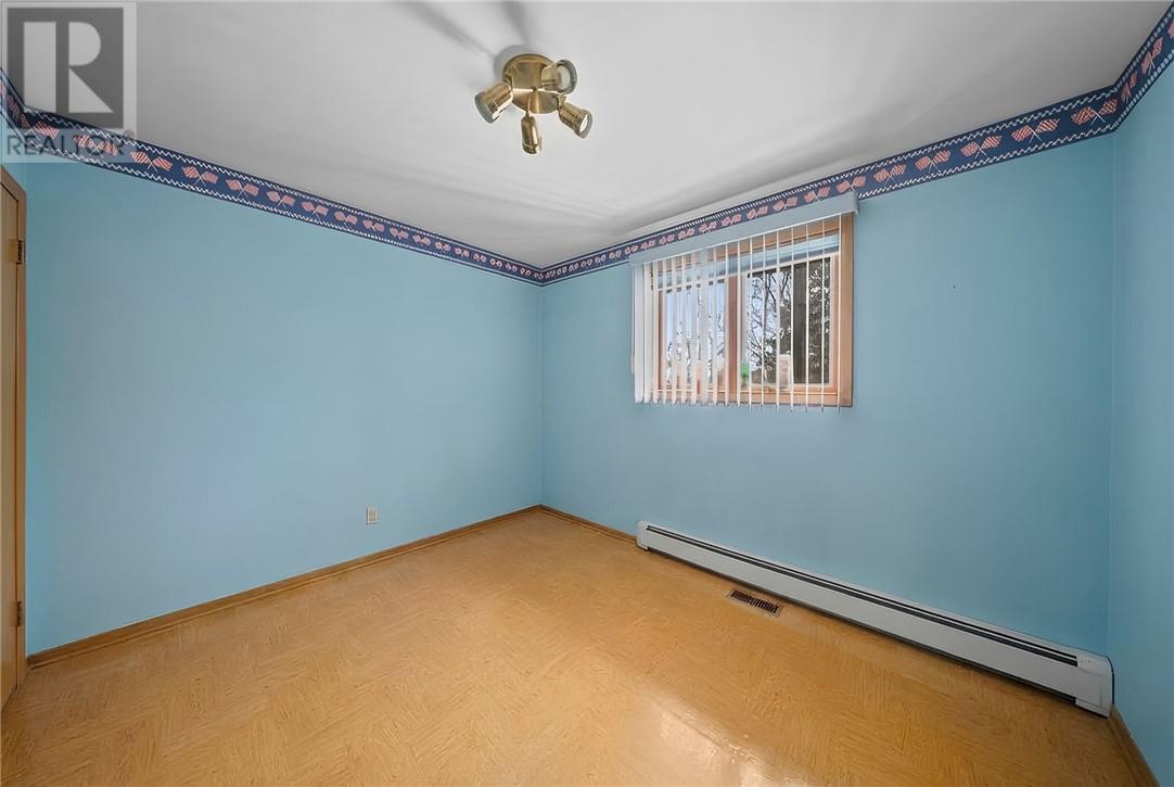 1279 Nesbitt Drive, Sudbury, Ontario, P3E4E9 — Photo 22