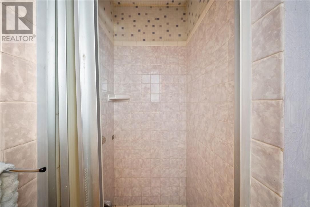1279 Nesbitt Drive, Sudbury, Ontario, P3E4E9 — Photo 23