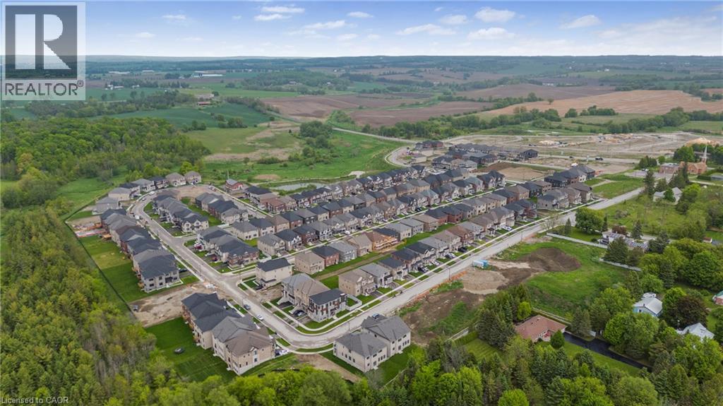 59 CUNNINGHAM Drive, Bradford West Gwillimbury, Ontario, L0G1B0 — Photo 10