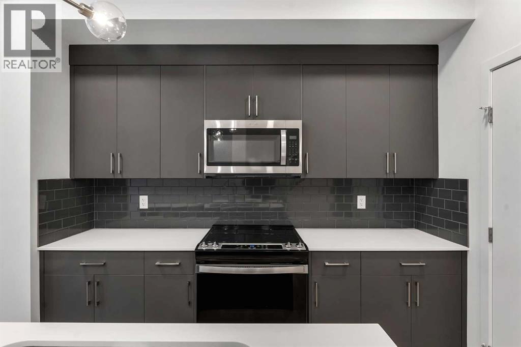 35 Heritage Heath, Cochrane