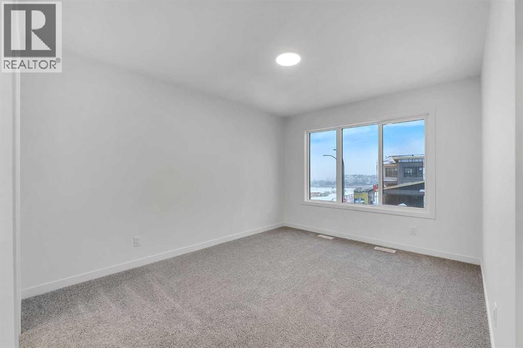 35 Heritage Heath, Cochrane