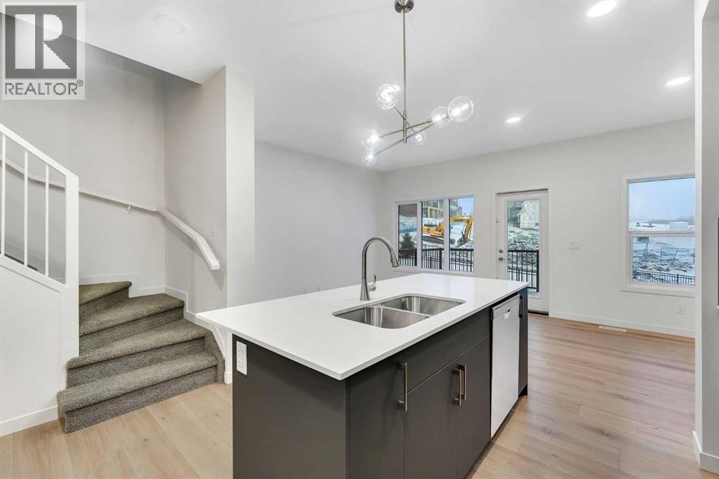 35 Heritage Heath, Cochrane