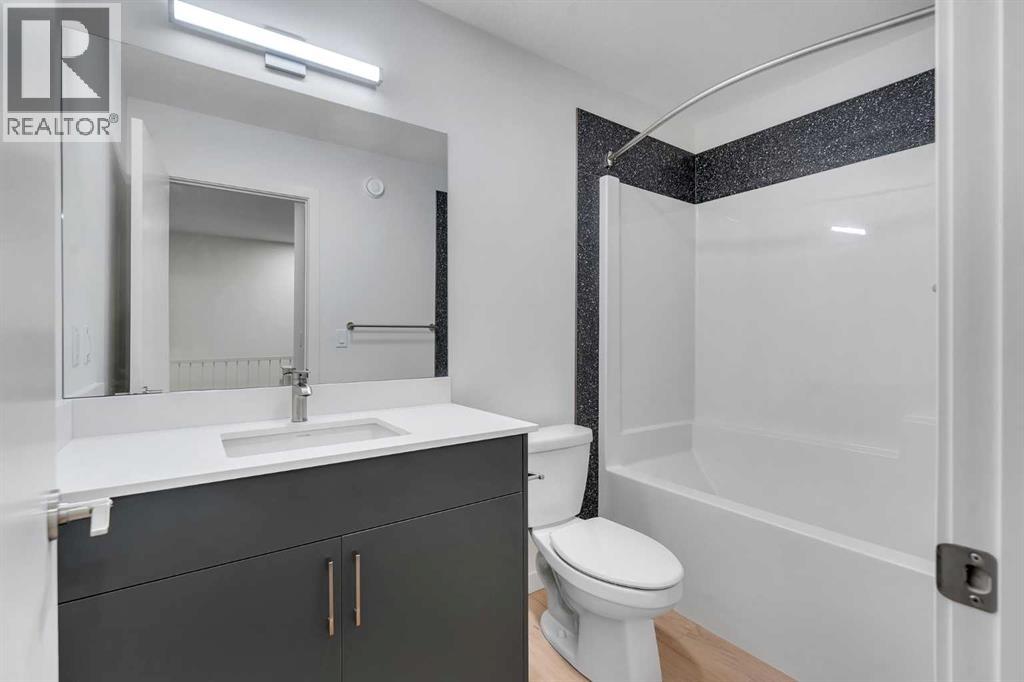 35 Heritage Heath, Cochrane